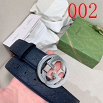 グッチベルト スーパーコピー 015 AAA級 匿名包装 コスパ爆発